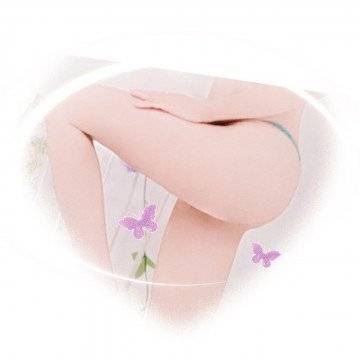 ありがとうございますはまちゃん????