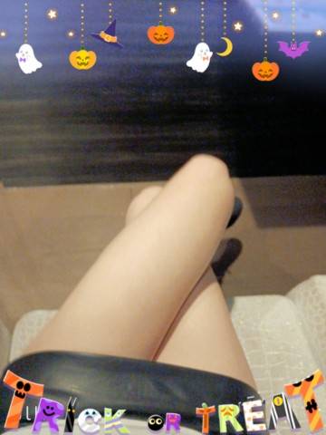 アラジン月の館のKさん