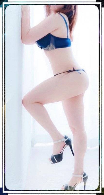遊んでくれたお兄様★ありがとうございました。