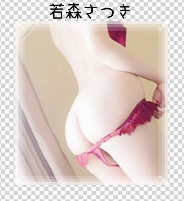 グランヴィア岡山のＹ様♪
