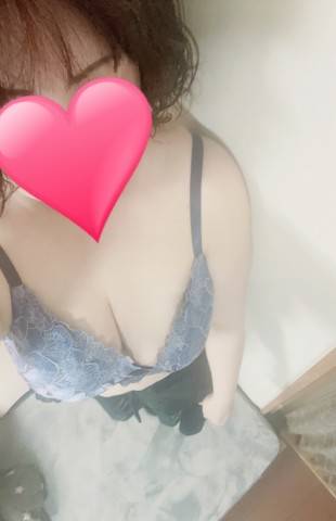 おはようございます