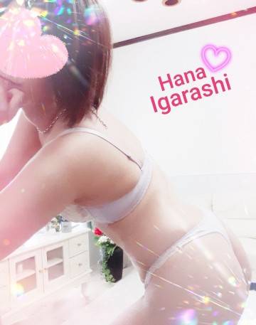 パルクスのYさま(^_^)♪