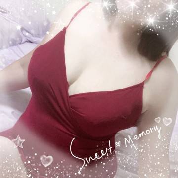 チョコレ★超ロング本指名 Ｔちゃん★ありがとうございました