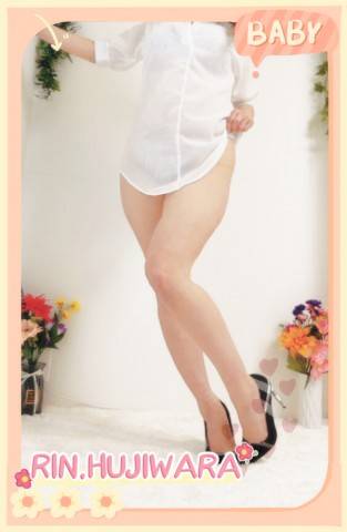 本指名　2回目　HOTELパルクスKさん
