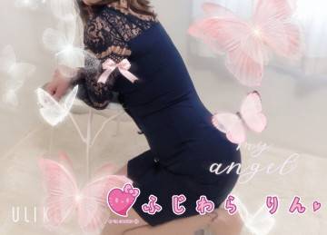 本指名 7回目HOTEL JupiterのМさん