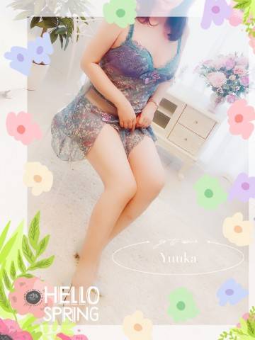 ホテル星の王子さまからお誘い下さいましたＫ様