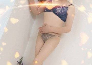 K様楽しかったね