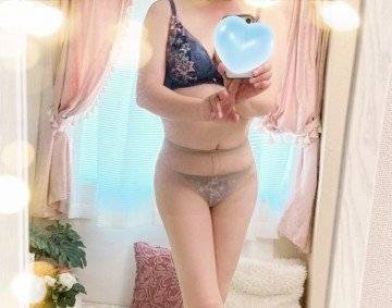 Ｍコ様。有り難う御座いました
