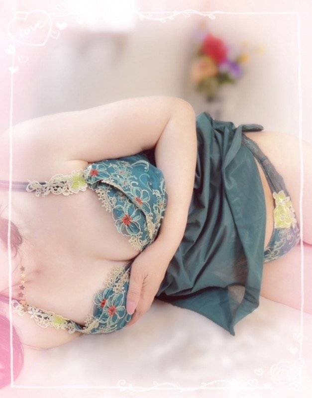 皆様お疲れ様です