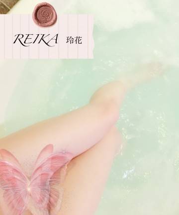 11日♪リピのM様
