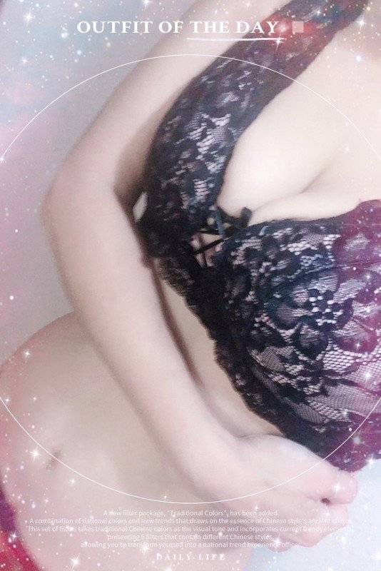 HOTEL HEART のＳさん