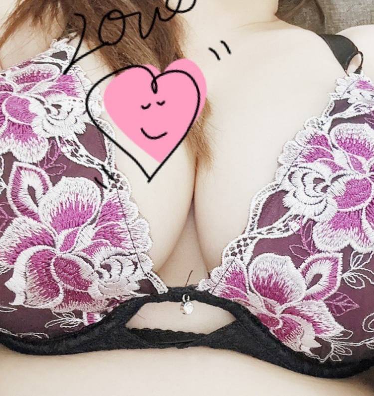 退勤しました