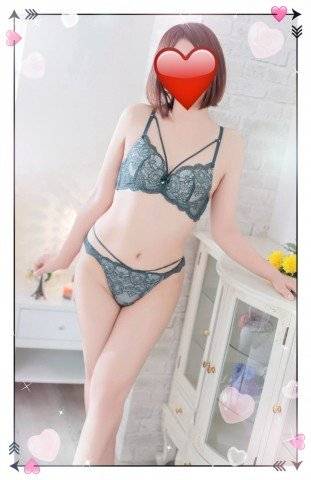 お仕事終わりました