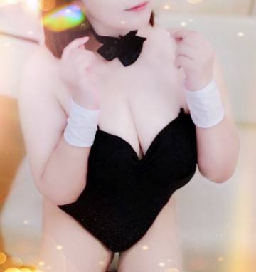 本指名 Ｋちゃん