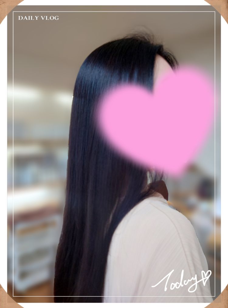 さらっつやっ☆