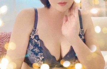 雨模様。
