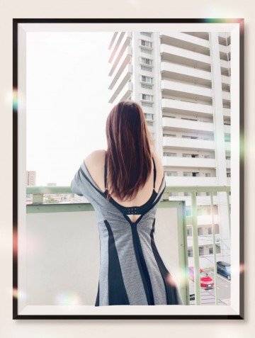 本日9時からです