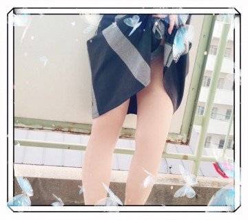 松永ゆき