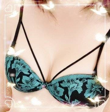 レスティのY様