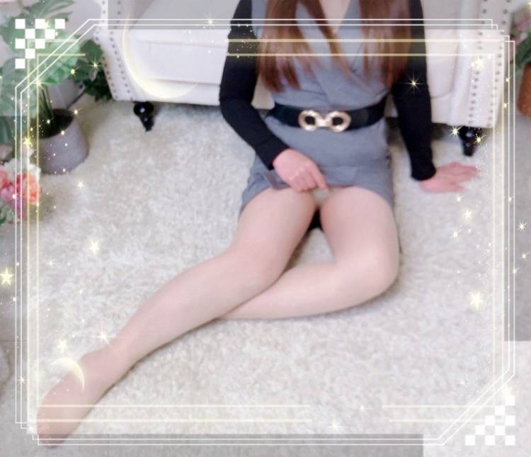 ご予約の2度目ましてのY様
