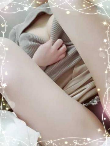 T様。