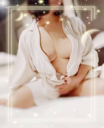 本指名 Ｔさん
