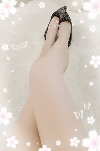 Mちゃんご予約ありがとうございます☆
