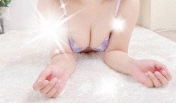 タウンホテル T様