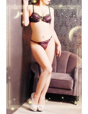 昨日のお礼です☆泉田ファインガーデンのY様