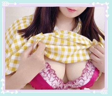 友崎亜希