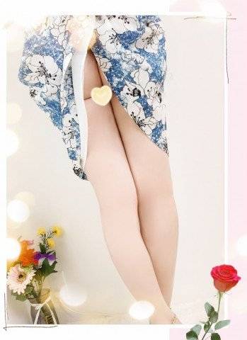泉田ファインガーデンのM様