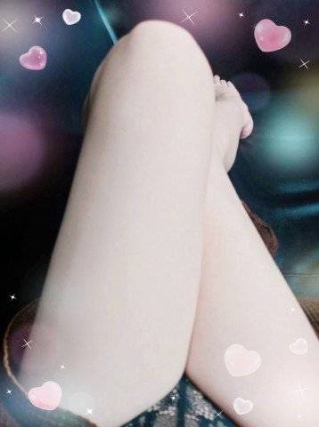 ホテル　MAN　はじめましてのＣさま☆