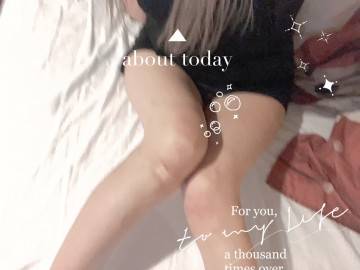 パネルかわりました！