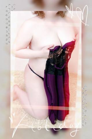 agehのY様