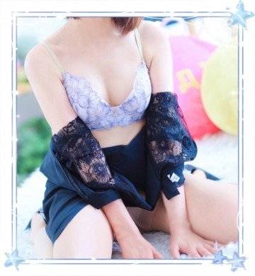 ありがとうB様