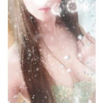 お休みをいただきます