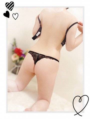 ご自宅におうかがいしたYさんへ♪
