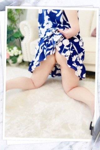 真崎陽子