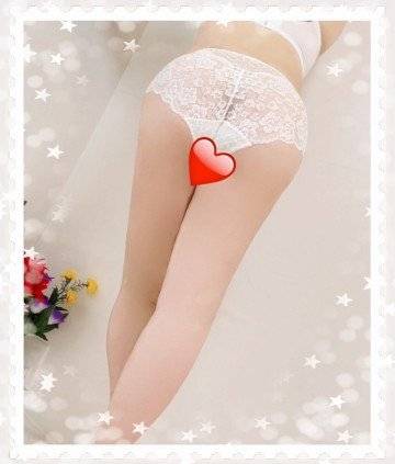 アルルのジョリジョリチュー様
