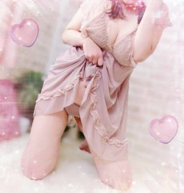 I様  嬉しかったです