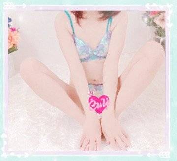 ファインのkさんありがとー。
