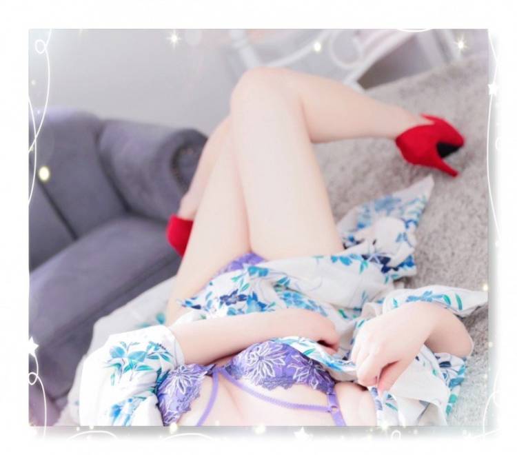 昨日の待合せのNさん