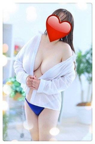 17時までいます。今日もどうぞよろしくお願いします