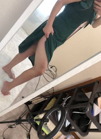 本指名のお兄さま方