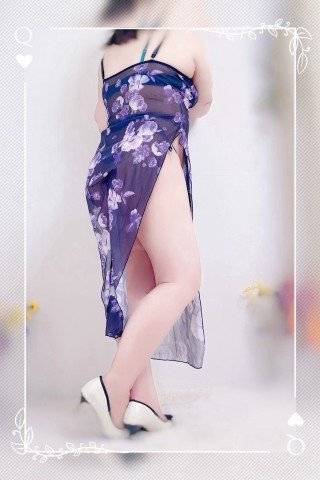 川畑由梨