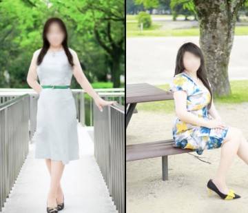 今からお仕事です。17時までです
