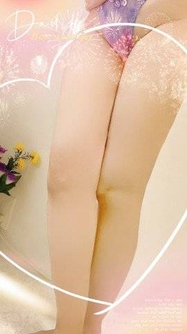 18時までお待ちしております!