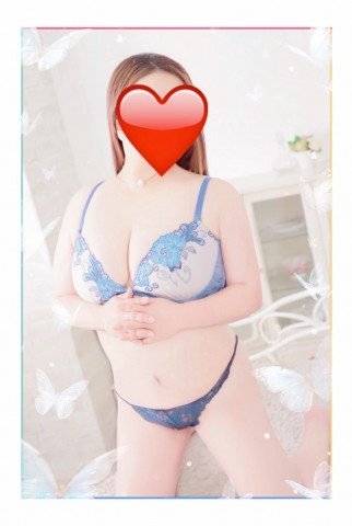 タウンの殿方