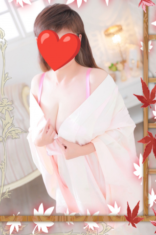 【お礼写メ日記】りょうさま