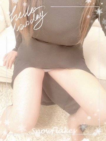 Y様指名ありがとございます